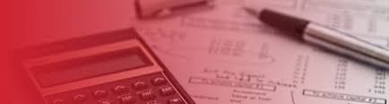 banner_services1