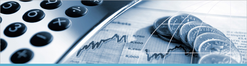 Services-Audit-INTERNAL-AUDIT